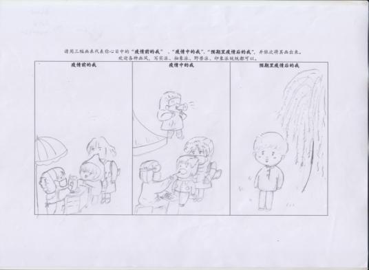 電氣2008楊陶