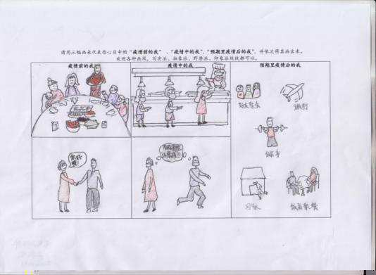 電氣2008王陽歡