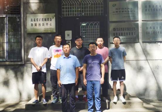 團隊照片