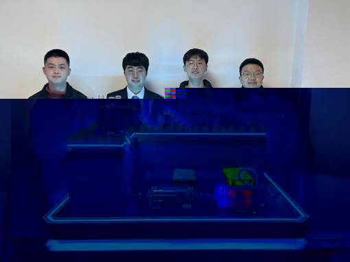 QQ圖片003