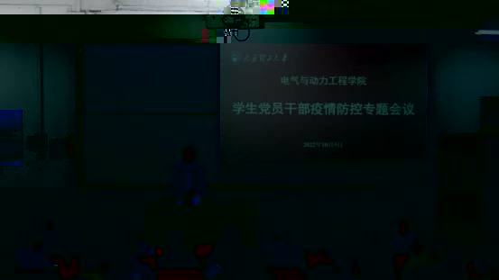 36d0a2f4e27b5bf83a21c9cda69a181