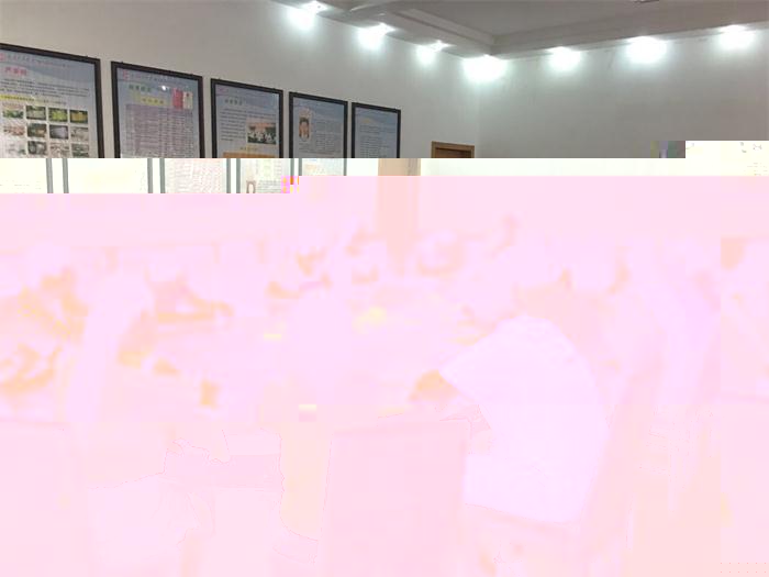 CC34