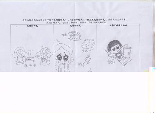 電氣2008宋茗譯