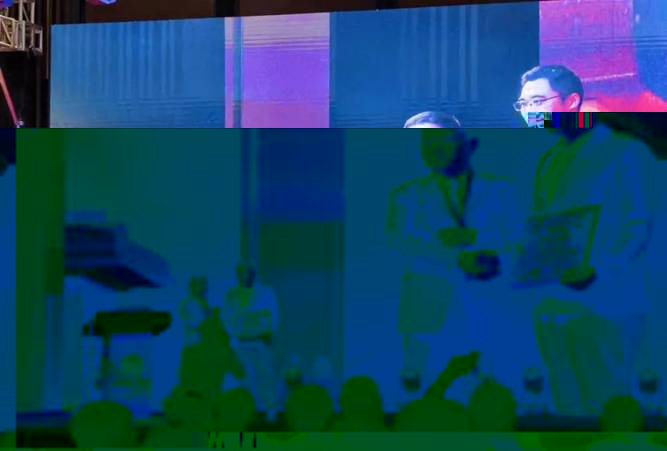 微信圖片_20221006162606
