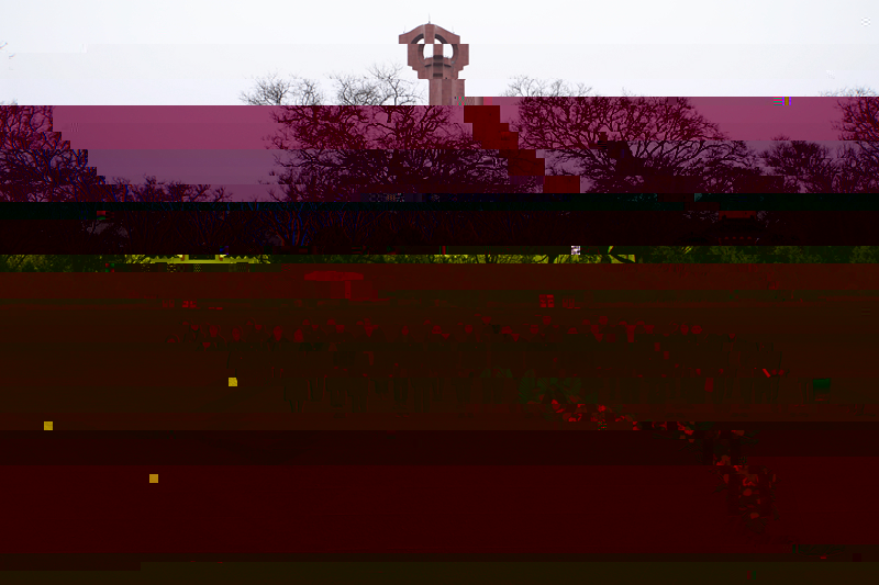 9E463 9E463